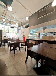 Joo Seng Warehouse (D13), Retail #580600401